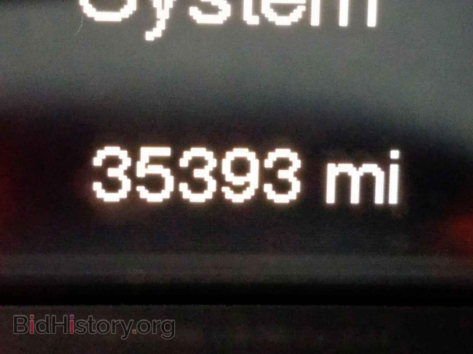 2014 JEEP CHEROKEE - VIN: 1C4PJLAB4EW163543 - Фото 8
