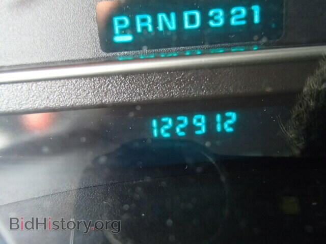 2004 GMC ENVOY - VIN: 1GKES16S546235399 - Фото 8