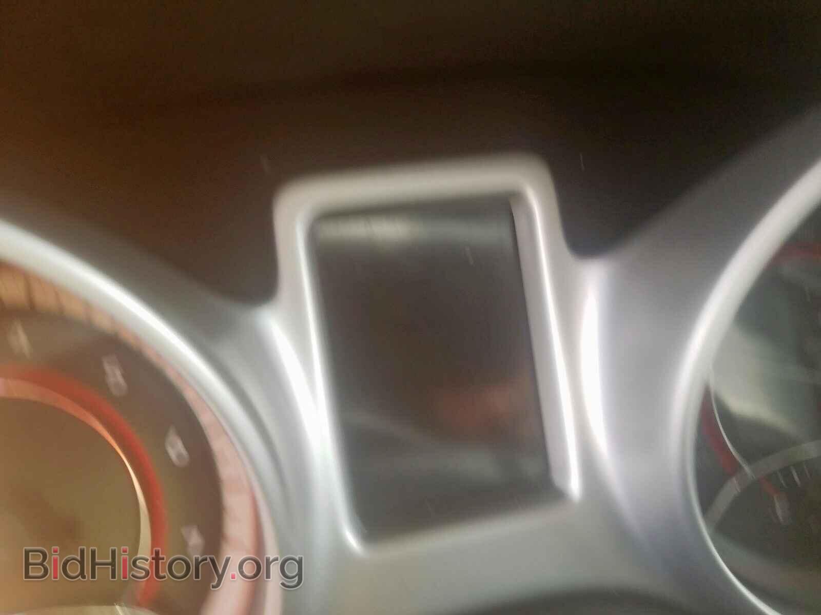 2017 DODGE JOURNEY SE - VIN: 3C4PDCABXHT545822 - Фото 8