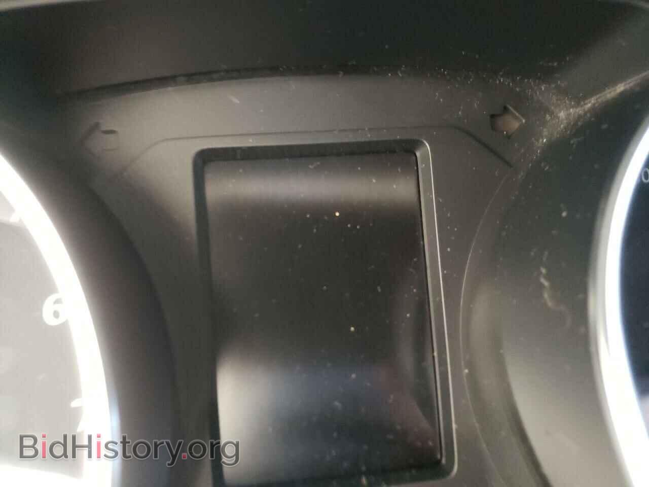 2015 VOLKSWAGEN JETTA - VIN: 3VW2K7AJ7FM420621 - Фото 8
