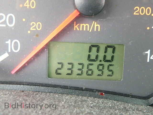 2007 FORD FOCUS - VIN: 1FAHP34N07W263950 - Фото 8