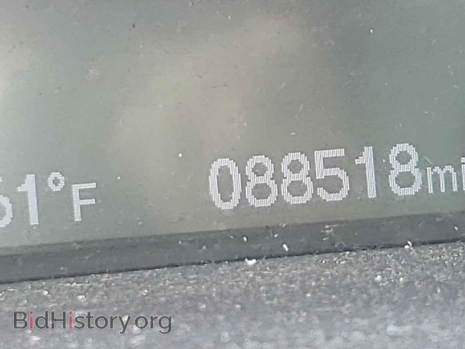 2012 HONDA CIVIC - VIN: 19XFB2F83CE382372 - Фото 8