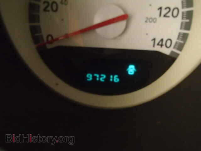 2010 DODGE CHARGER - VIN: 2B3CA3CV7AH123585 - Фото 8