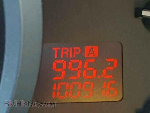 2010 MAZDA CX-7 - VIN: JM3ER2W32A0349243 - Фото 8