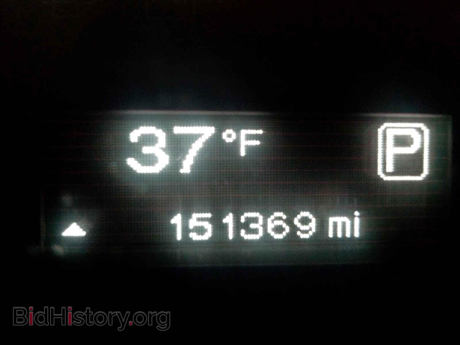 2015 DODGE DART - VIN: 1C3CDFBB7FD180702 - Фото 8