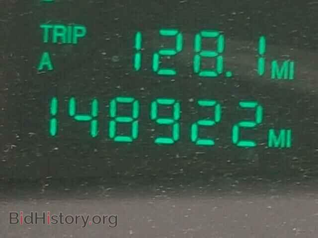 2002 CADILLAC DEVILLE - VIN: 1G6KD54Y62U306032 - Photo 8