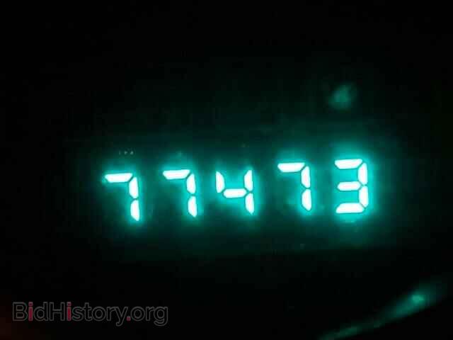 2008 DODGE DURANGO - VIN: 1D8HB38N68F111449 - Фото 8