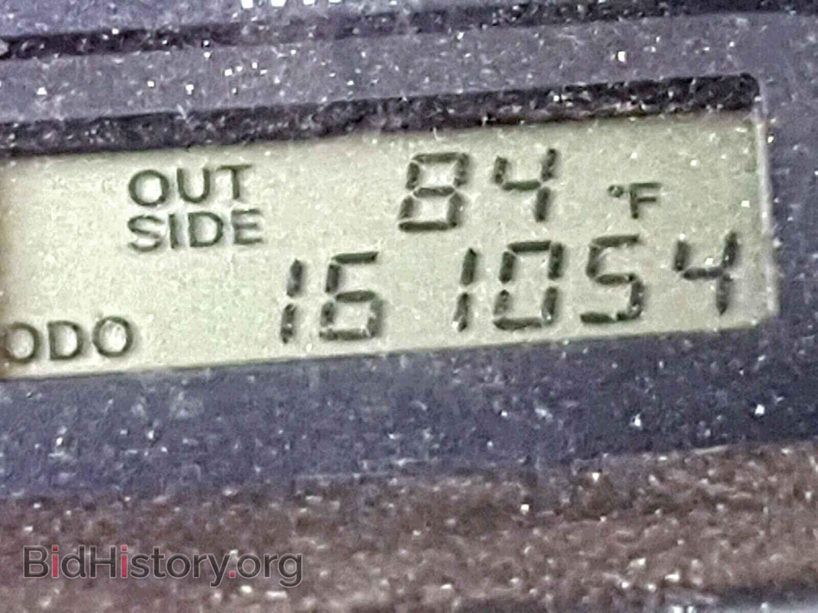 2007 TOYOTA COROLLA - VIN: 2T1BR32E67C753444 - Фото 8
