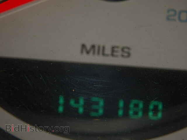 2004 DODGE NEON - VIN: 1B3ES56C24D596470 - Фото 8