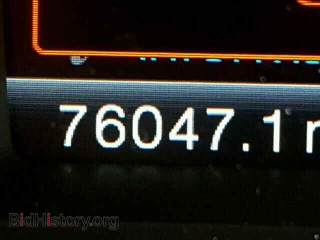 2013 FORD EDGE - VIN: 2FMDK3JCXDBB11516 - Photo 8
