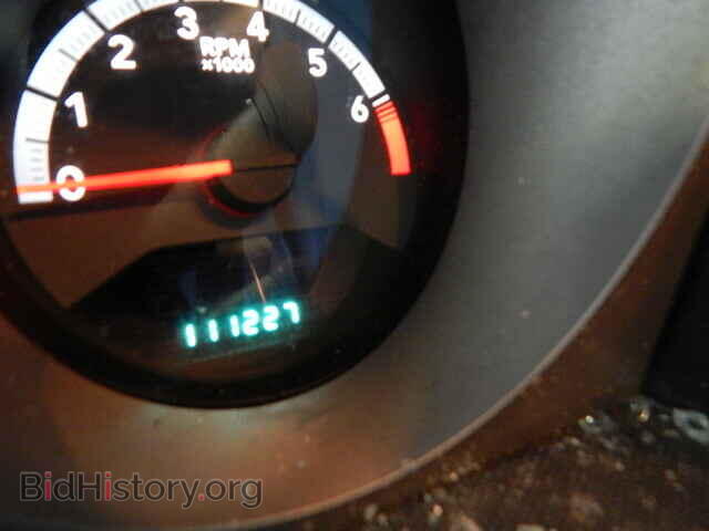 2010 DODGE AVENGER - VIN: 1B3CC4FB9AN220604 - Фото 8