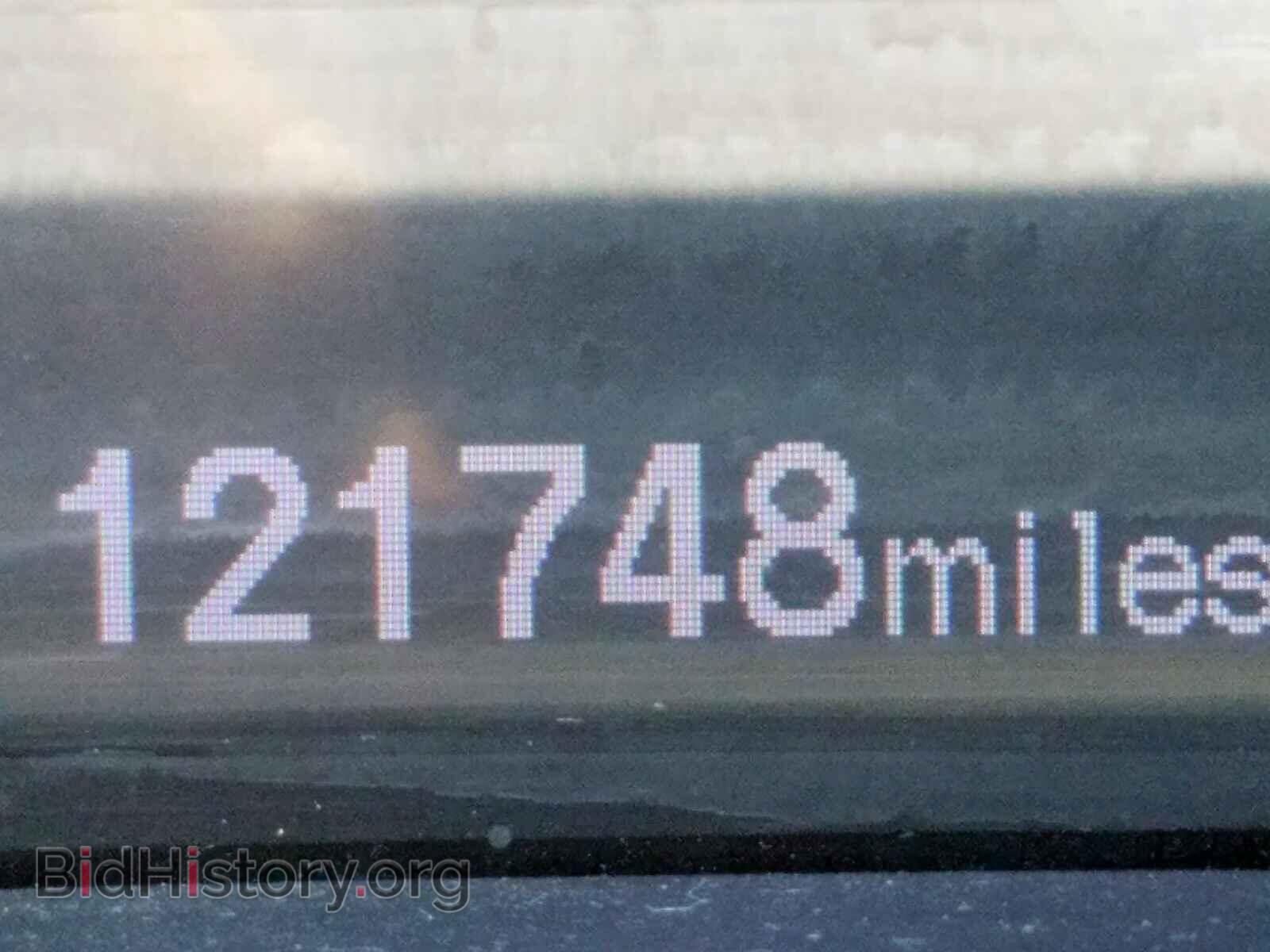 2012 HONDA CIVIC - VIN: 2HGFB2F59CH541133 - Фото 8