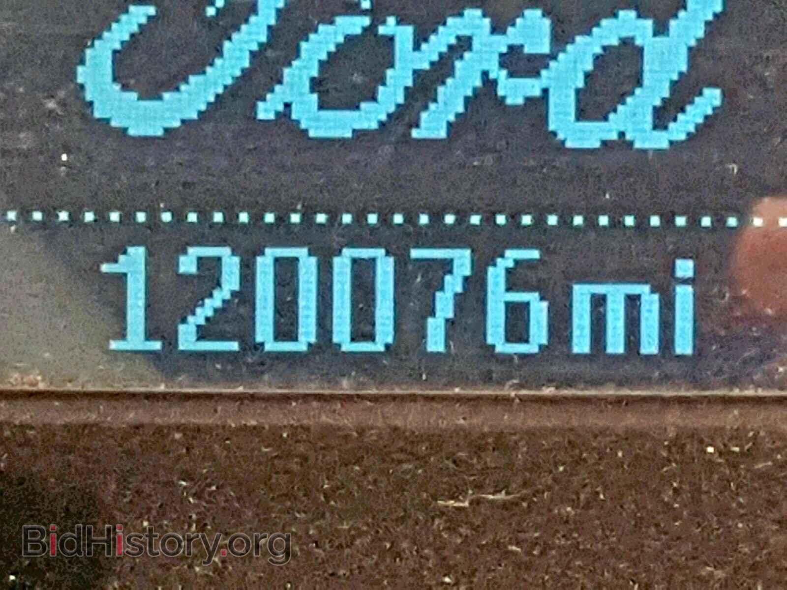 2012 FORD FOCUS SE - VIN: 1FAHP3F28CL313394 - Фото 8