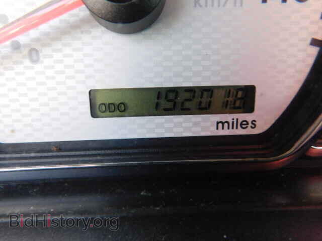 2005 MITSUBISHI GALANT - VIN: 4A3AB76S55E048925 - Фото 8