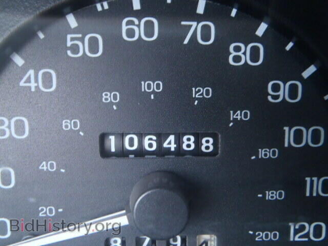 2000 FORD ESCORT - VIN: 3FAFP13PXYR167147 - Фото 8