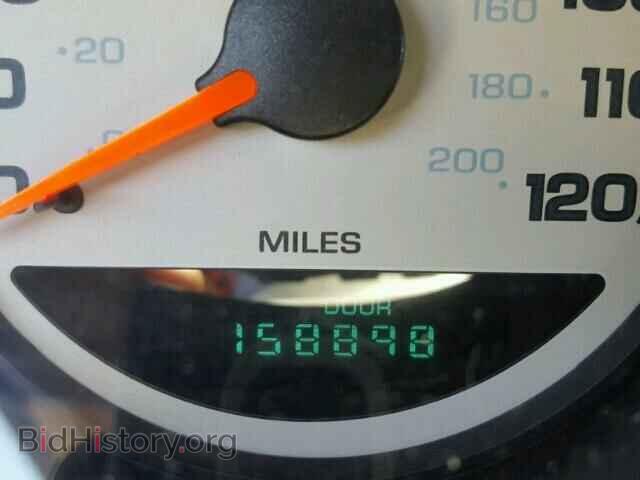 2004 DODGE NEON - VIN: 1B3ES56C84D524270 - Photo 8