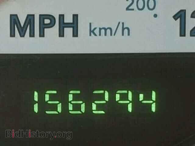 2006 DODGE CARAVAN - VIN: 1D4GP45R16B571022 - Photo 8