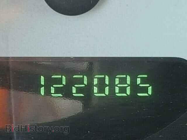 2006 DODGE CARAVAN - VIN: 1D4GP25B56B605826 - Photo 8