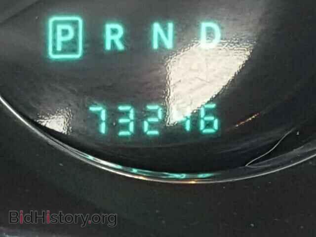 2012 CHRYSLER 200 - VIN: 1C3CCBAB3CN112822 - Photo 8