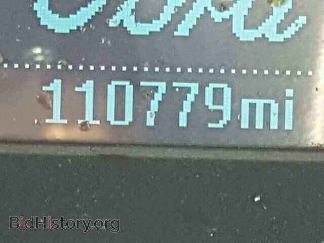 2012 FORD FOCUS - VIN: 1FAHP3F26CL387381 - Photo 8