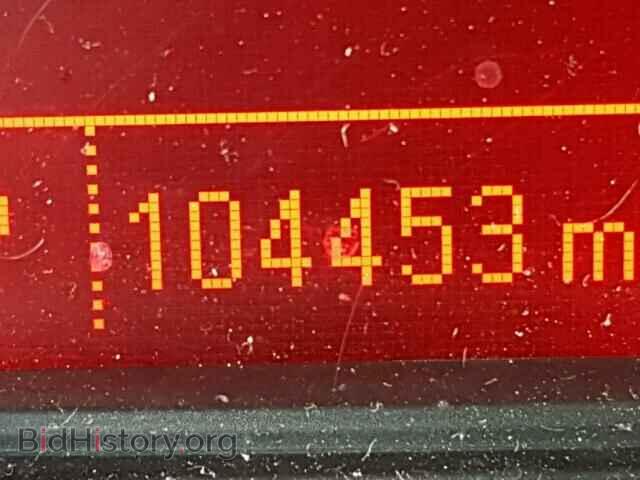 2012 GMC TERRAIN - VIN: 2GKALMEK8C6374790 - Фото 8