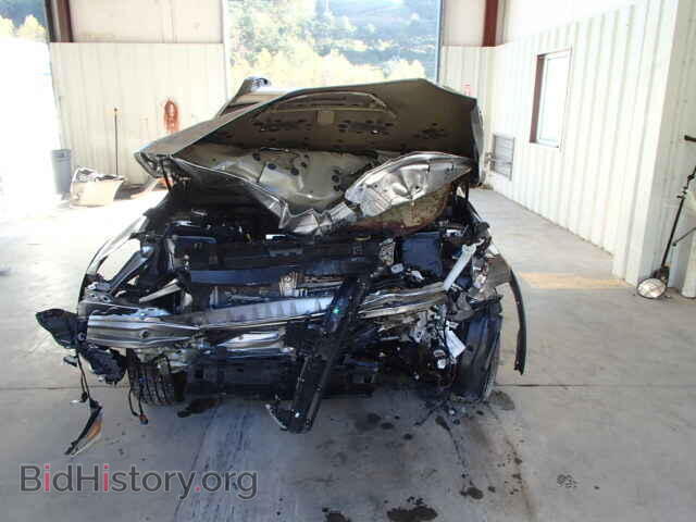 2015 SUBARU OUTBACK - VIN: 4S4BSBCC7F3362074 - Photo 7