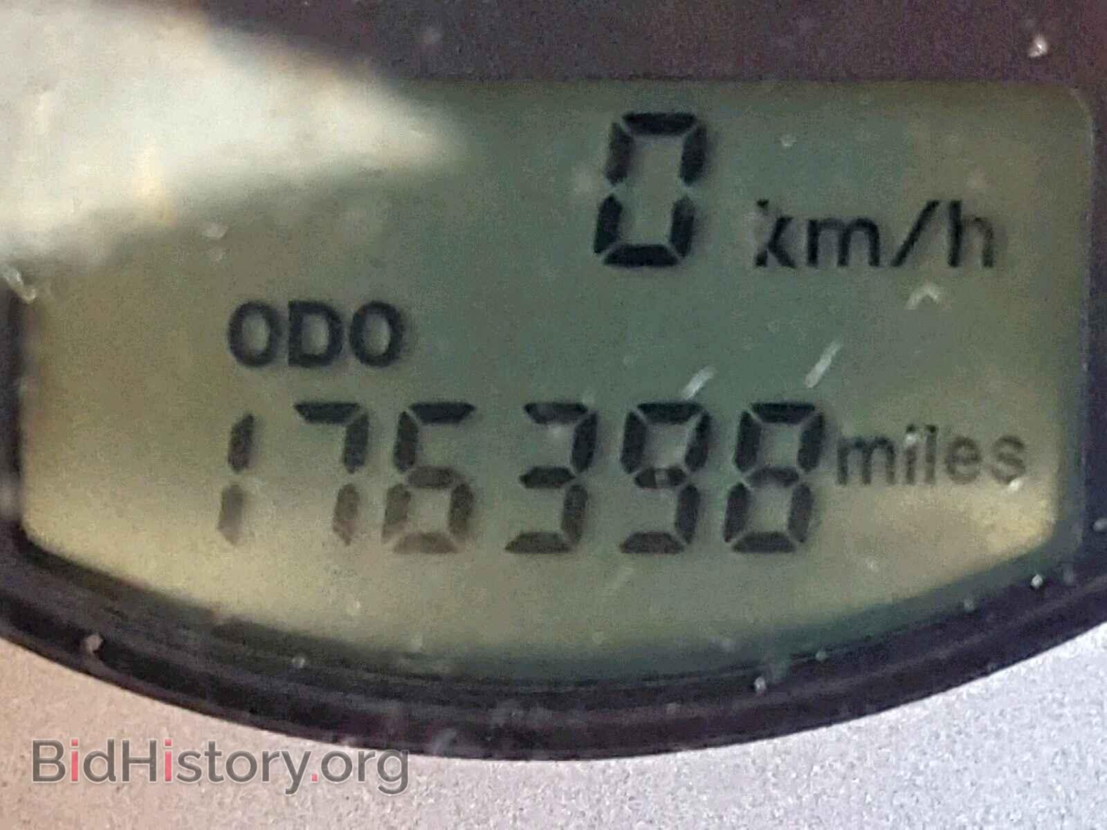 2006 MITSUBISHI ECLIPSE - VIN: 4A3AK24F96E057475 - Фото 8