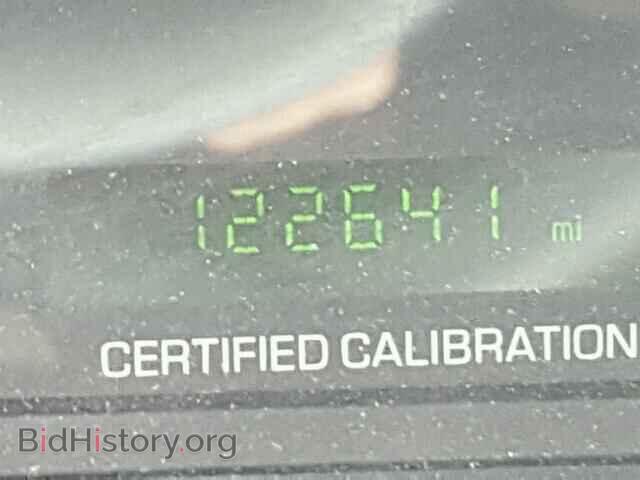 2008 FORD CROWN VIC - VIN: 2FAFP71V48X112201 - Фото 8