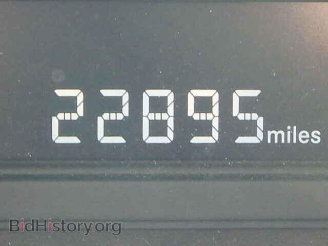 2014 DODGE CARAVAN - VIN: 2C4RDGBG2ER451166 - Фото 8