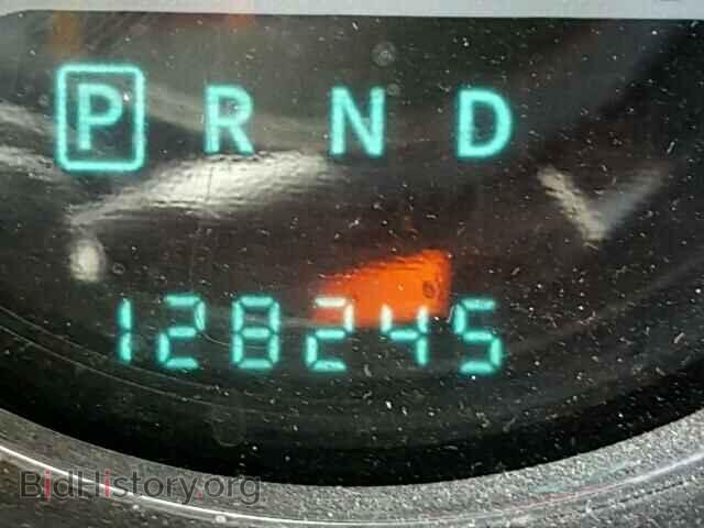 2012 CHRYSLER 200 - VIN: 1C3CCBAB1CN316874 - Фото 8