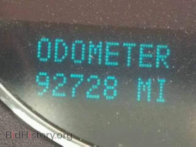 2012 CHEVROLET SILVERADO - VIN: 1GCPKTE70CF124156 - Фото 8