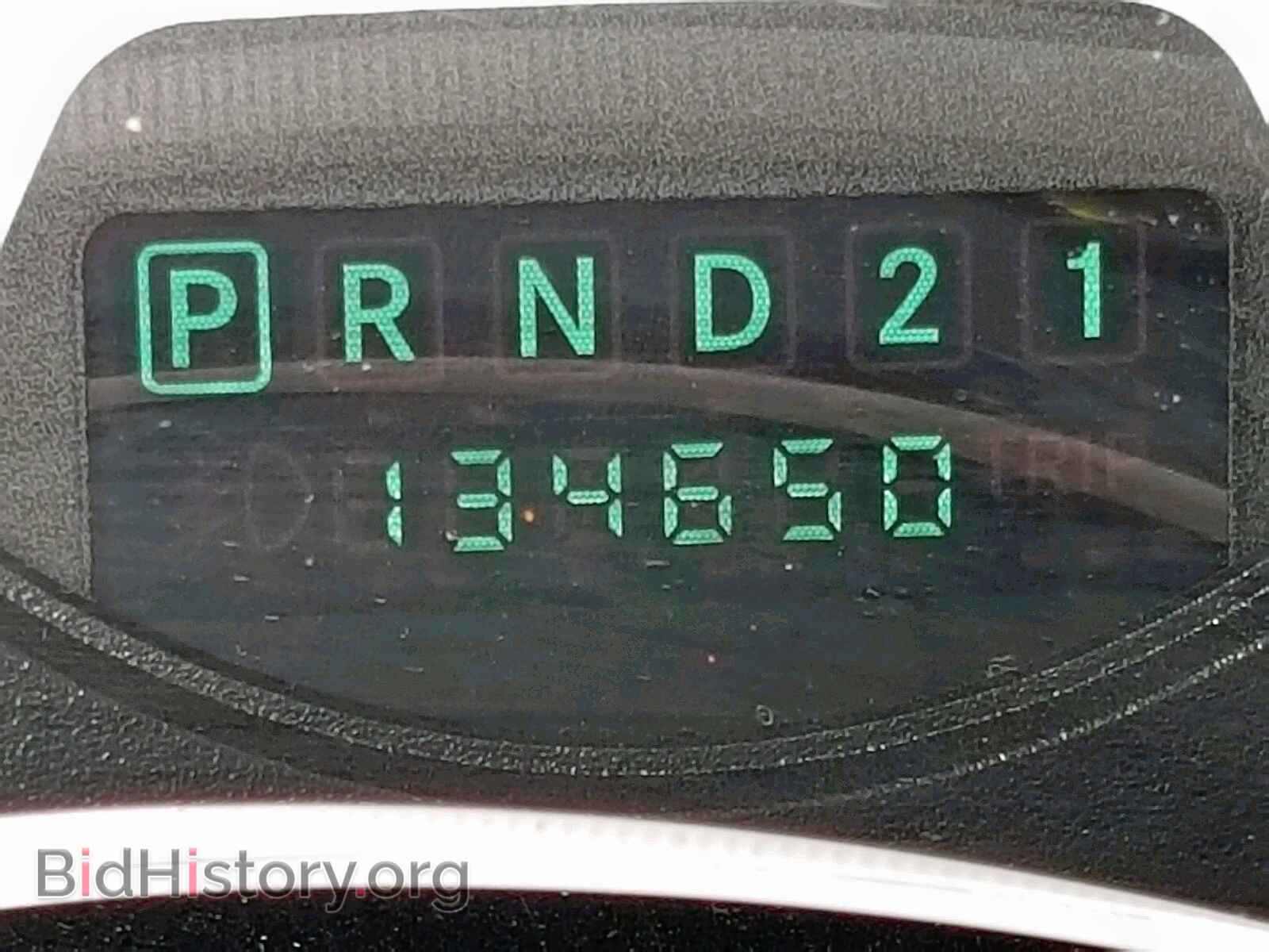 2007 DODGE RAM 1500 - VIN: 3D7KR19D47G745517 - Фото 8