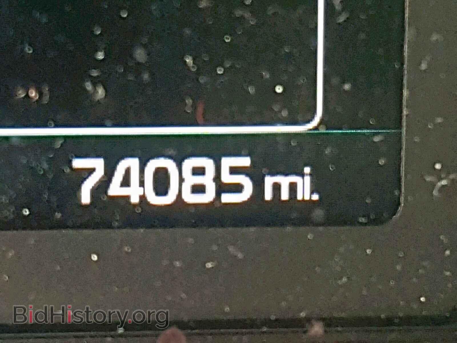 2015 KIA OPTIMA - VIN: KNAGM4ADXF5079293 - Фото 8
