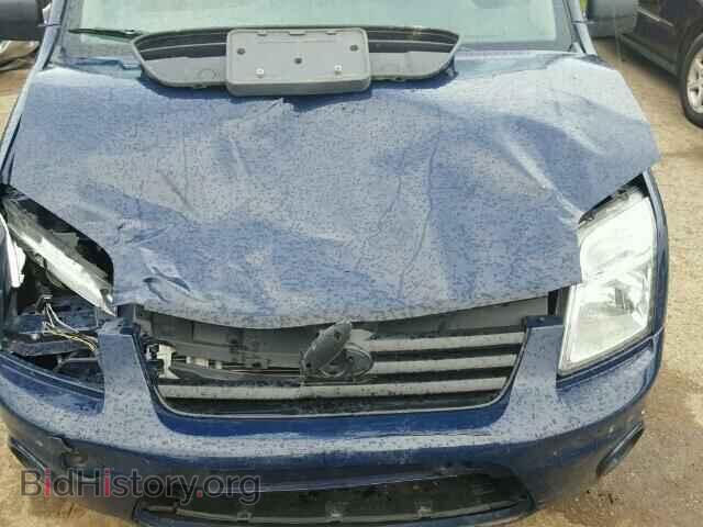 2013 FORD TRANSIT CO - VIN: NM0LS6BN5DT169032 - Фото 10