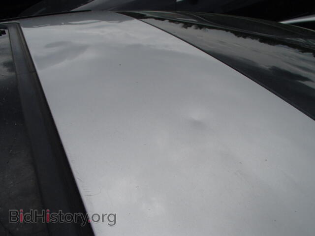 2000 MITSUBISHI ECLIPSE - VIN: 4A3AC44G1YE104325 - Photo 9