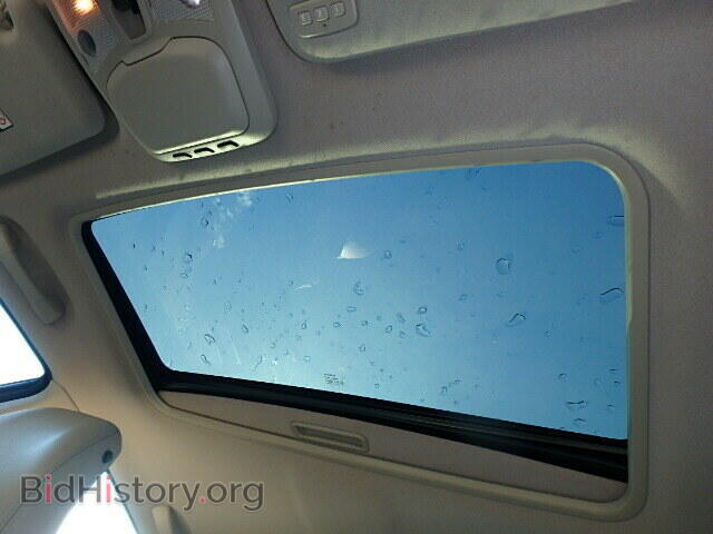 2004 VOLVO S80 - VIN: YV1TS92D241354253 - Фото 9