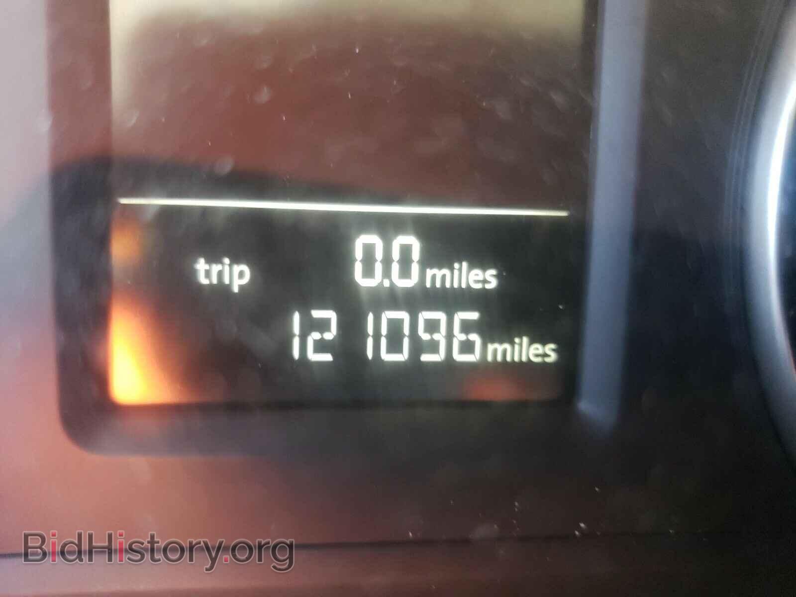 2013 VOLKSWAGEN PASSAT - VIN: 1VWAP7A36DC084327 - Фото 8