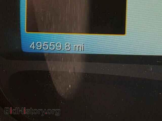 2013 FORD EDGE - VIN: 2FMDK3KC1DBC34121 - Фото 8