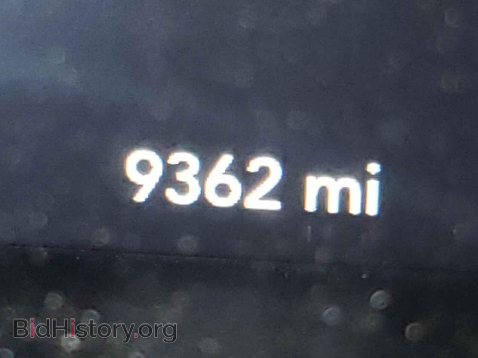 2020 DODGE CHALLENGER - VIN: 2C3CDZAG3LH178670 - Photo 8
