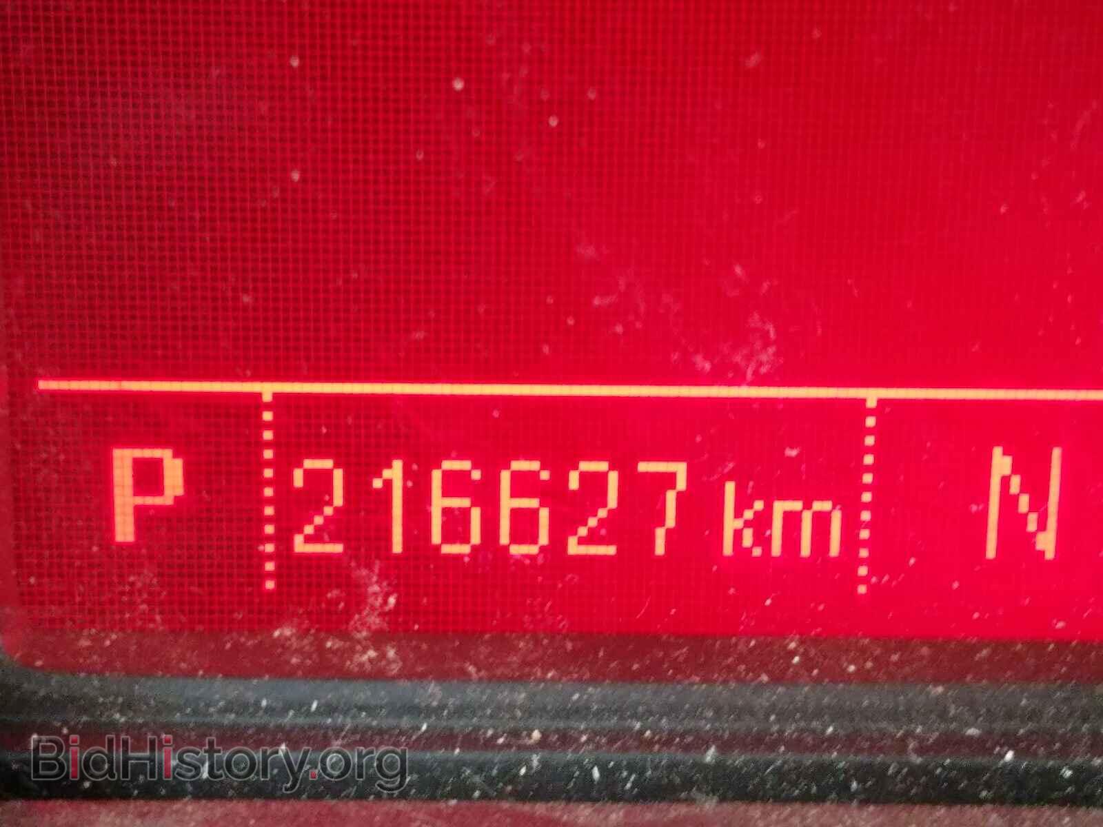 2015 GMC TERRAIN - VIN: 2GKALMEK2F6410722 - Фото 8
