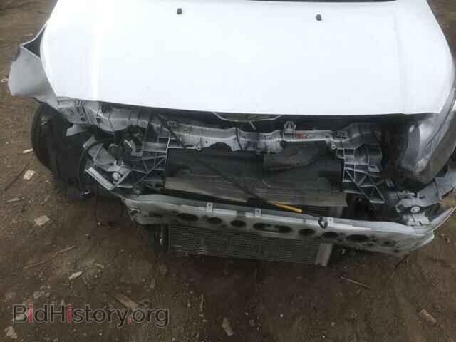 2014 FORD TRANSIT CO - VIN: NM0LS6E79E1154317 - Фото 7