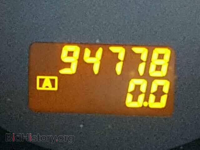 2005 NISSAN MAXIMA - VIN: 1N4BA41E95C848977 - Photo 8