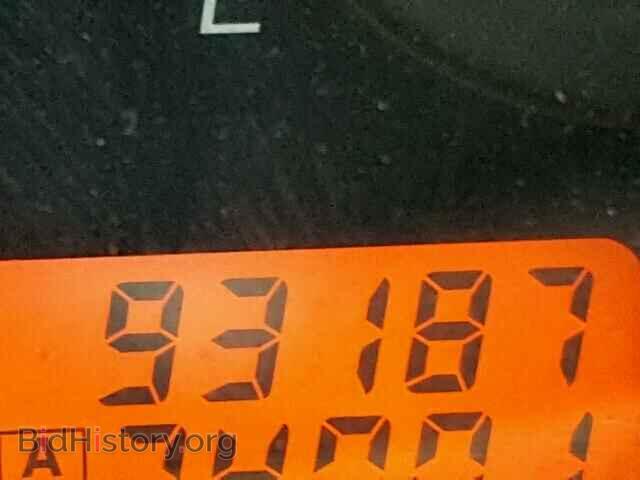 2011 NISSAN VERSA - VIN: 3N1BC1CP0BL392002 - Фото 8