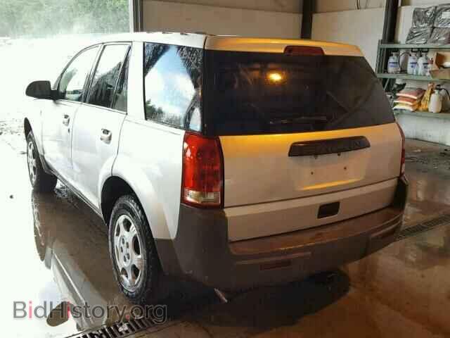 2005 SATURN VUE - VIN: 5GZCZ33DX5S828974 - Фото 3