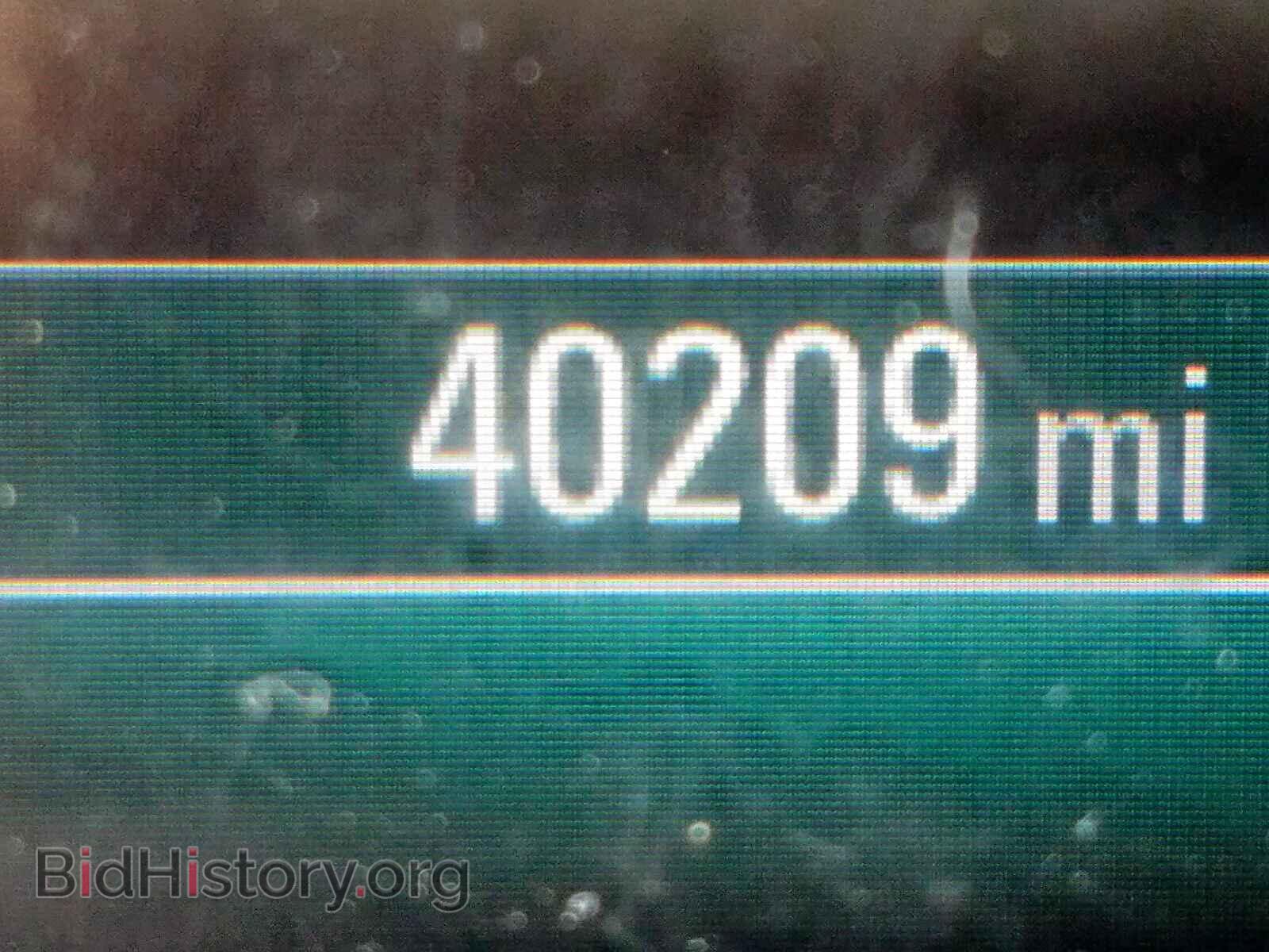 2018 BUICK ENCORE PRE - VIN: KL4CJASB6JB547577 - Photo 8