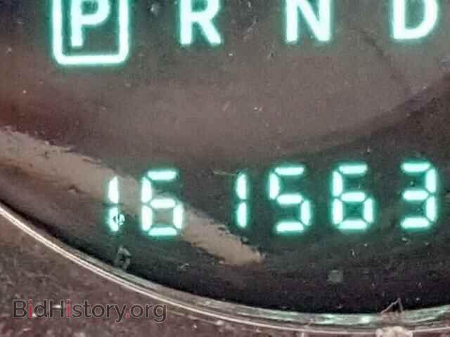 2013 CHRYSLER 200 - VIN: 1C3CCBBB4DN513862 - Photo 8
