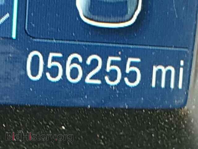 2013 FORD ESCAPE - VIN: 1FMCU9GX5DUD65793 - Фото 8