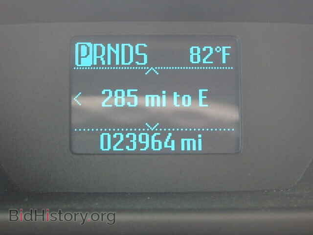 2014 FORD TRANSIT CO - VIN: NM0LS7E72E1139504 - Фото 8