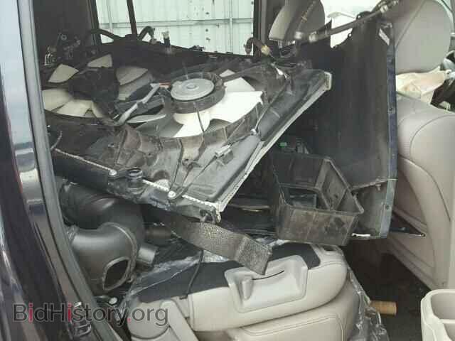 2012 HONDA PILOT - VIN: 5FNYF4H9XCB078822 - Фото 6