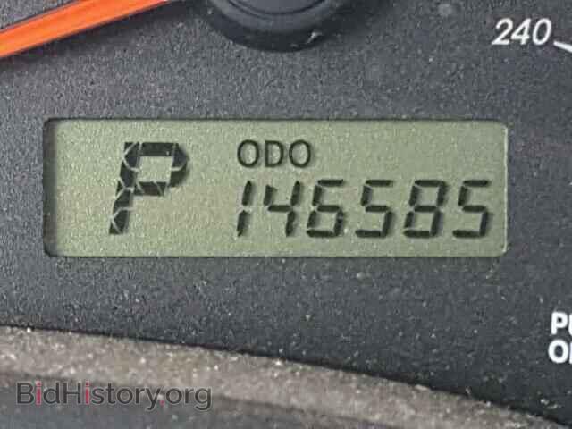 2009 TOYOTA COROLLA BA - VIN: 2T1BU40E99C035493 - Фото 8